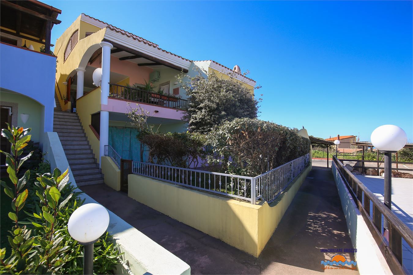 immagine annuncio 2 di 3