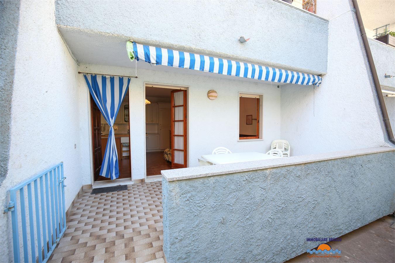 Bilocale in vendita a Castelsardo