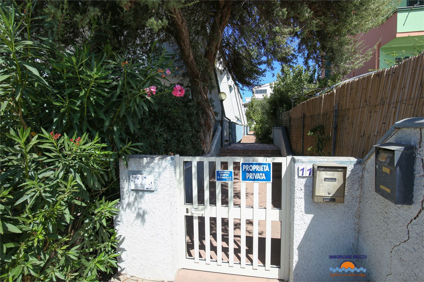 Bilocale in vendita a Castelsardo