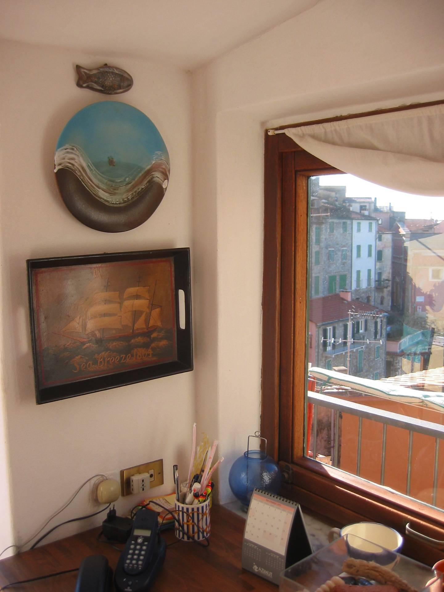 immagine annuncio 5 di 6