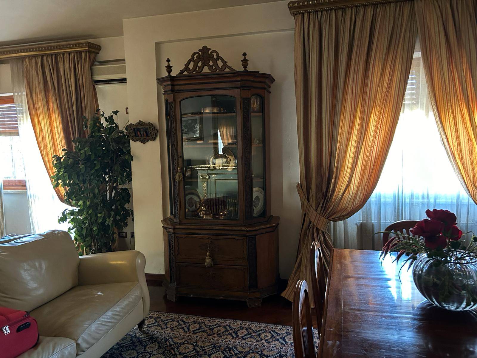 Appartamento in vendita a Palermo, Libert