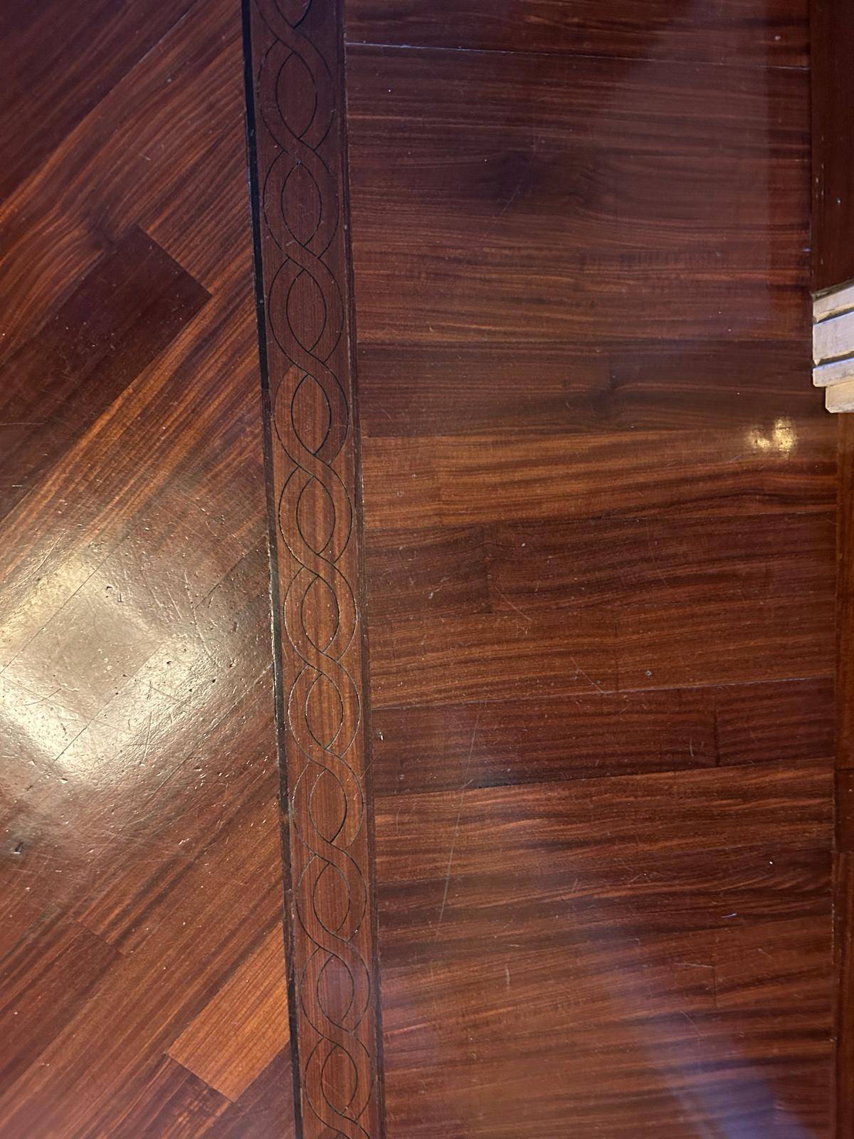 Appartamento in vendita a Palermo, Libert