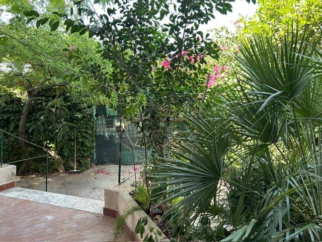 Villa in vendita a Palermo, Mondello