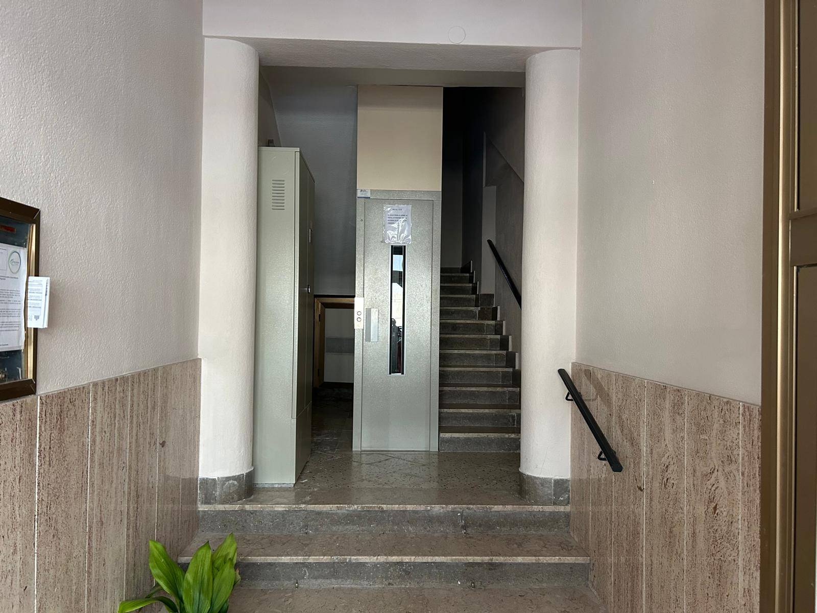 Appartamento in vendita a Palermo, Noce