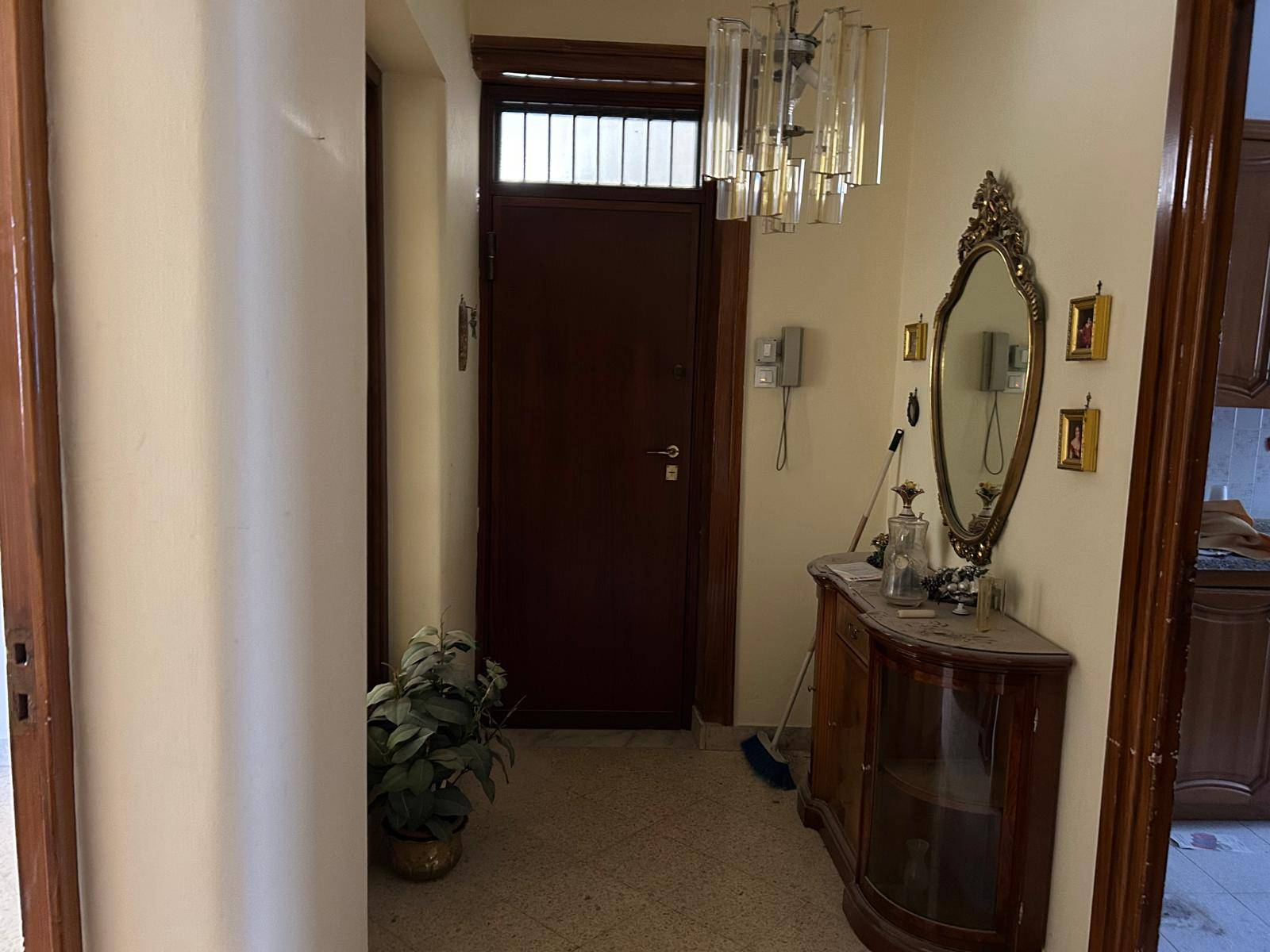 Appartamento in vendita a Palermo, Noce