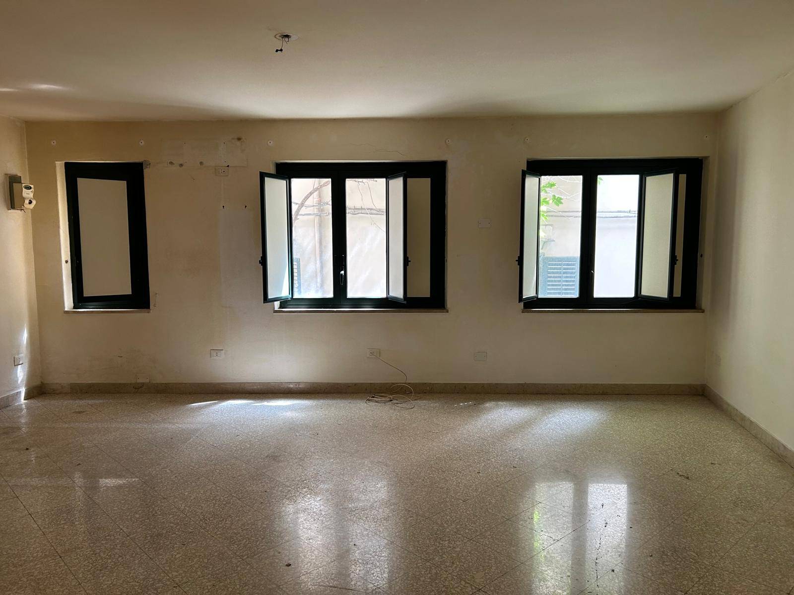 Appartamento in affitto a Palermo, Politeama