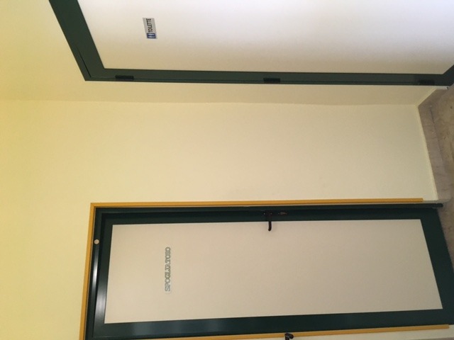 Locale commerciale in vendita a Palermo, Libert