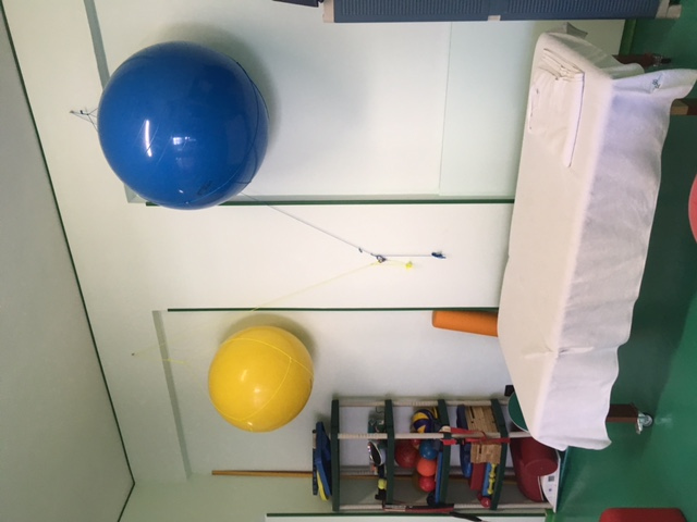 Locale commerciale in vendita a Palermo, Libert