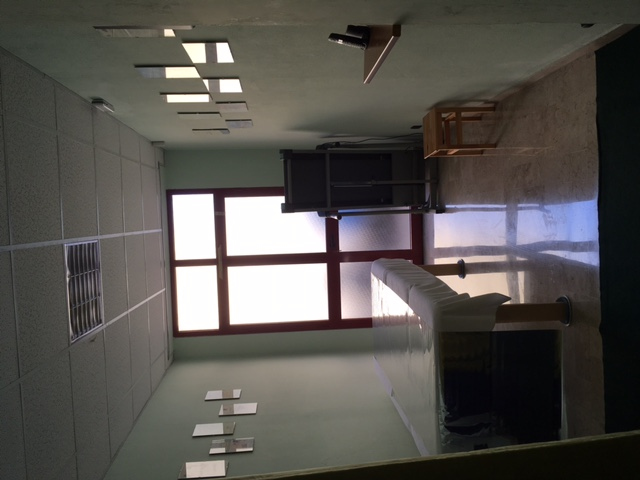 Locale commerciale in vendita a Palermo, Libert