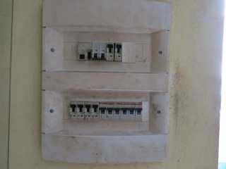 Locale commerciale in vendita a Palermo, Centro storico