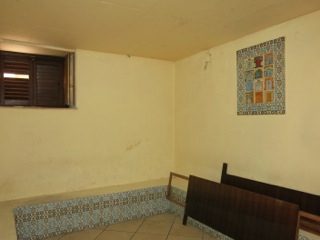 Locale commerciale in vendita a Palermo, Centro storico