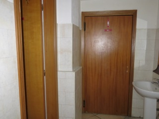 Locale commerciale in vendita a Palermo, Centro storico