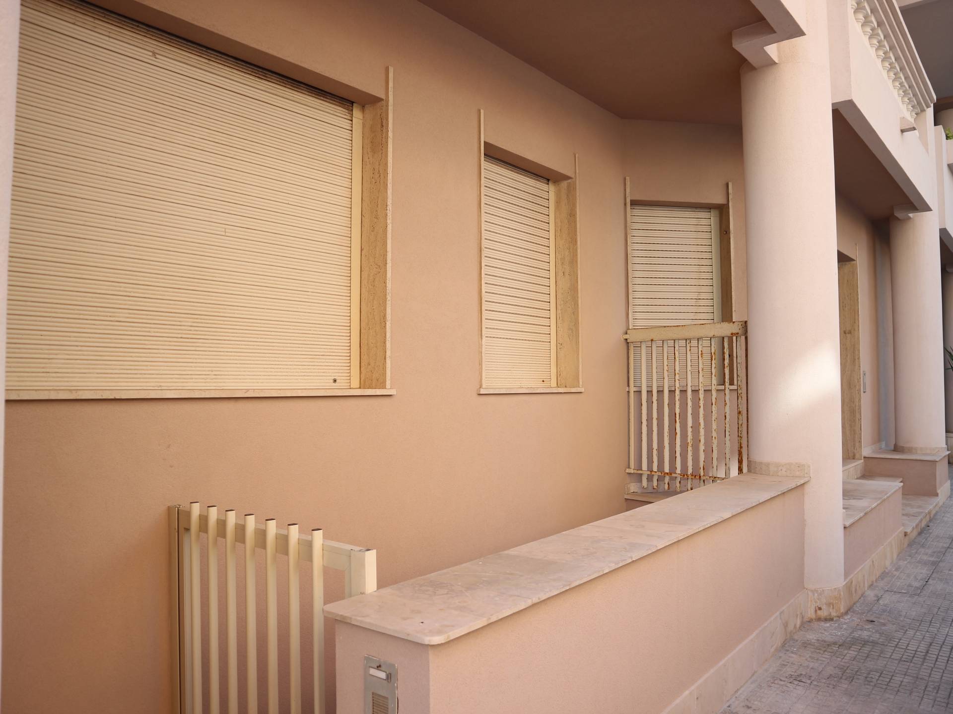 Studio/Ufficio in vendita a Marsala