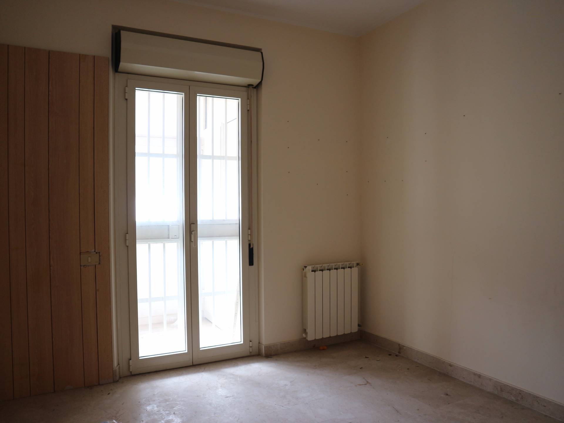 Studio/Ufficio in vendita a Marsala