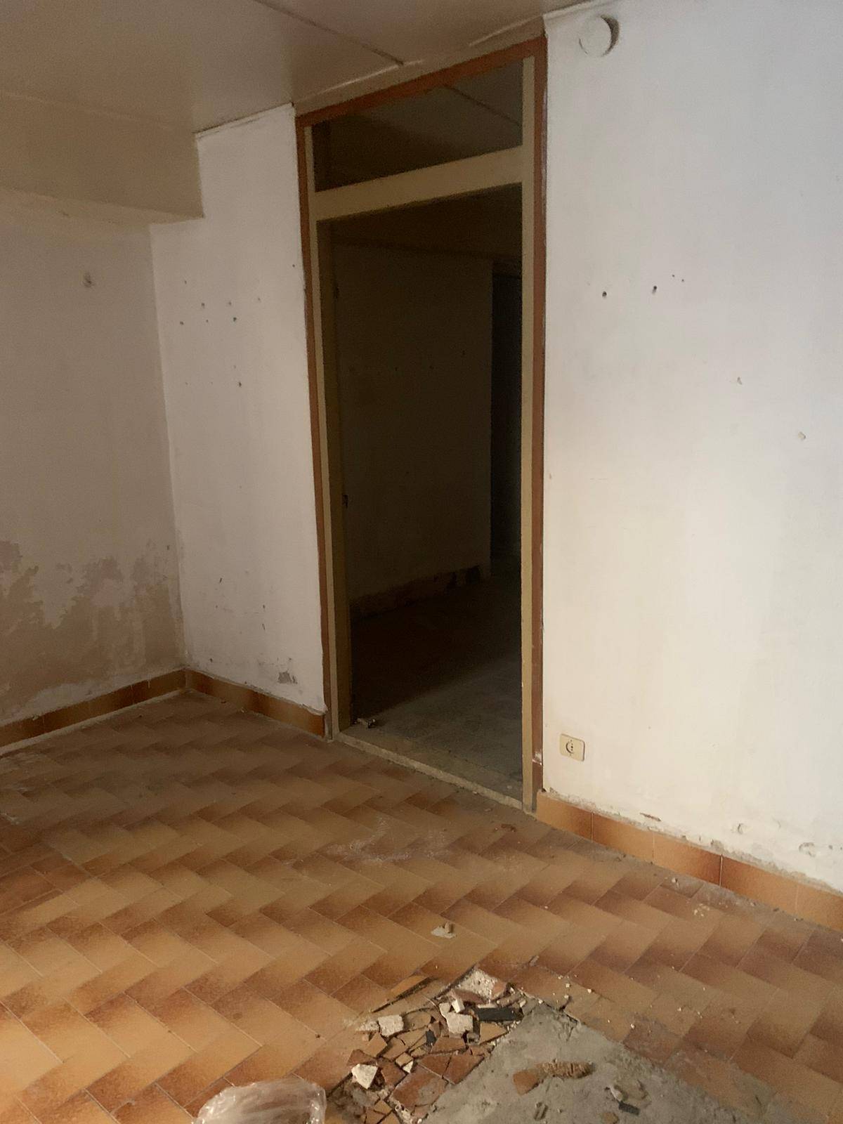 magazzino in affitto a Palermo, Centro storico