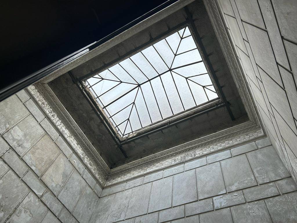 Studio/Ufficio in affitto a Palermo, Politeama