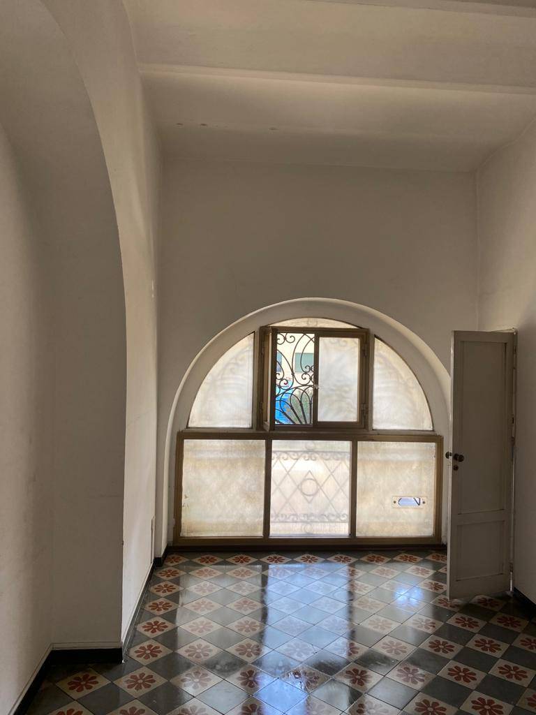 Studio/Ufficio in affitto a Palermo, Politeama