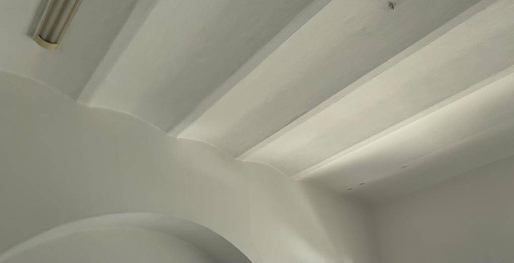 Studio/Ufficio in affitto a Palermo, Politeama