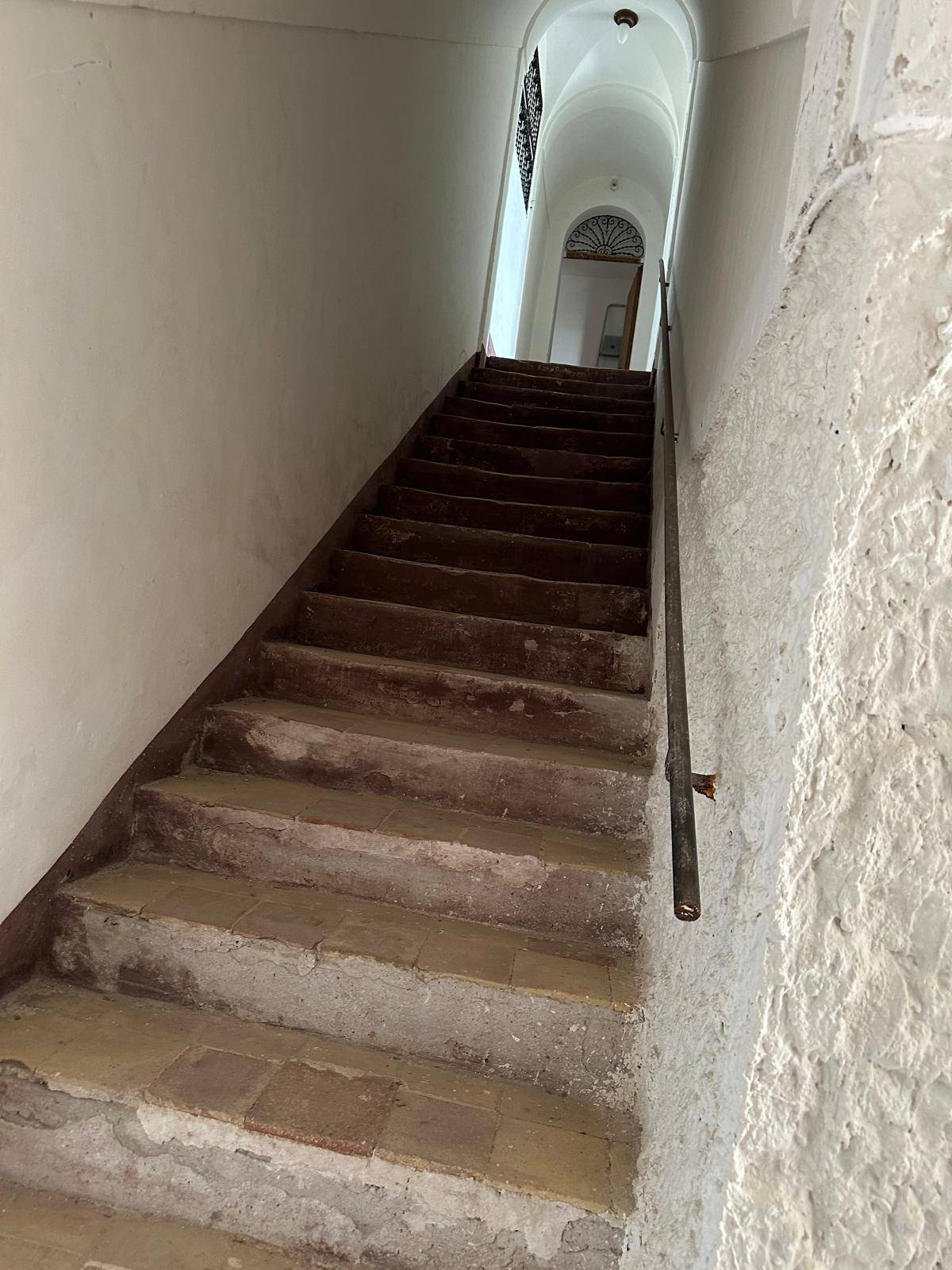 Rustico in vendita a Casteltermini