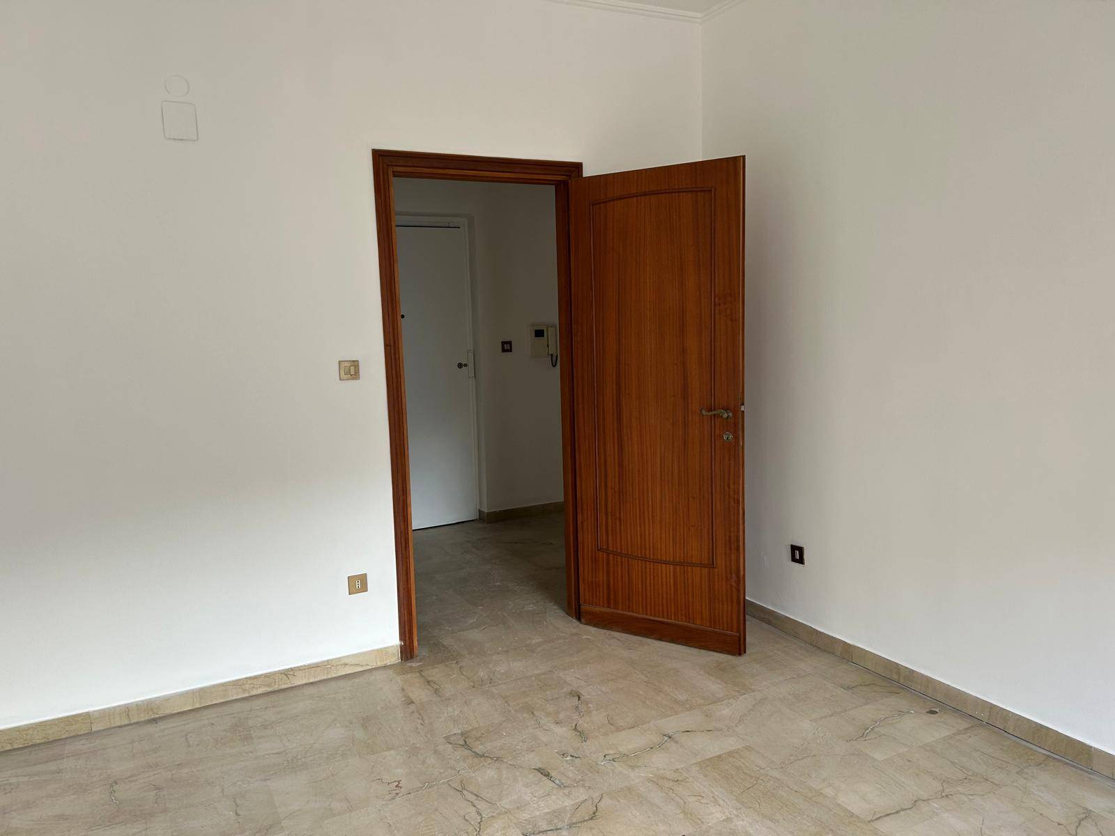 Appartamento in affitto a Palermo, Malaspina