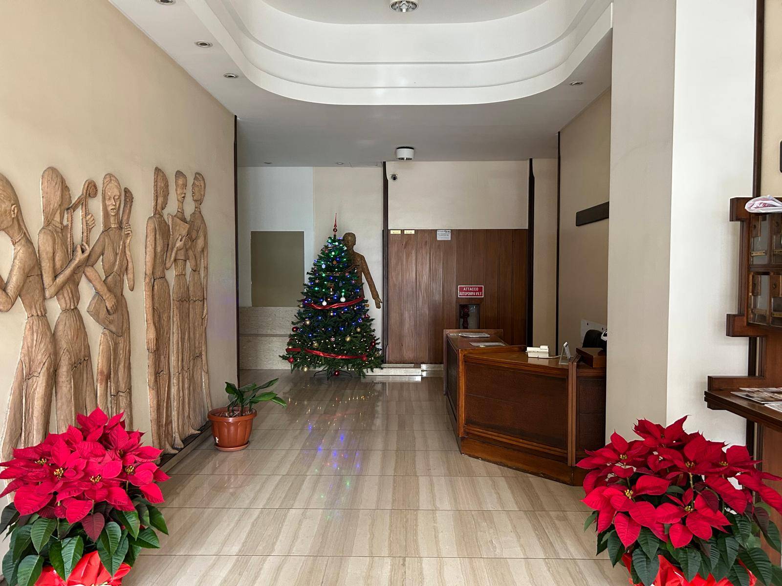 Appartamento in affitto a Palermo, Malaspina