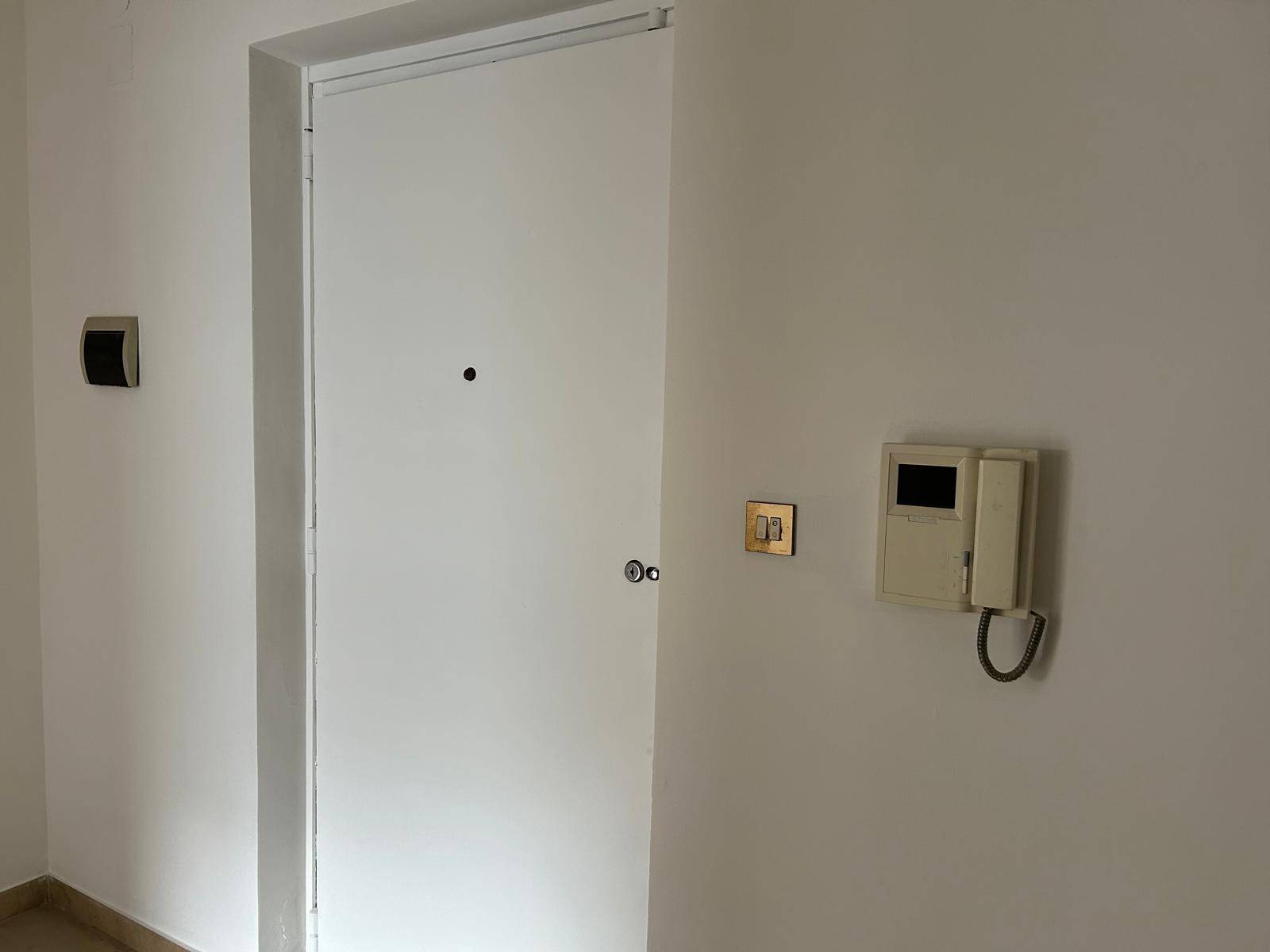 Appartamento in affitto a Palermo, Malaspina