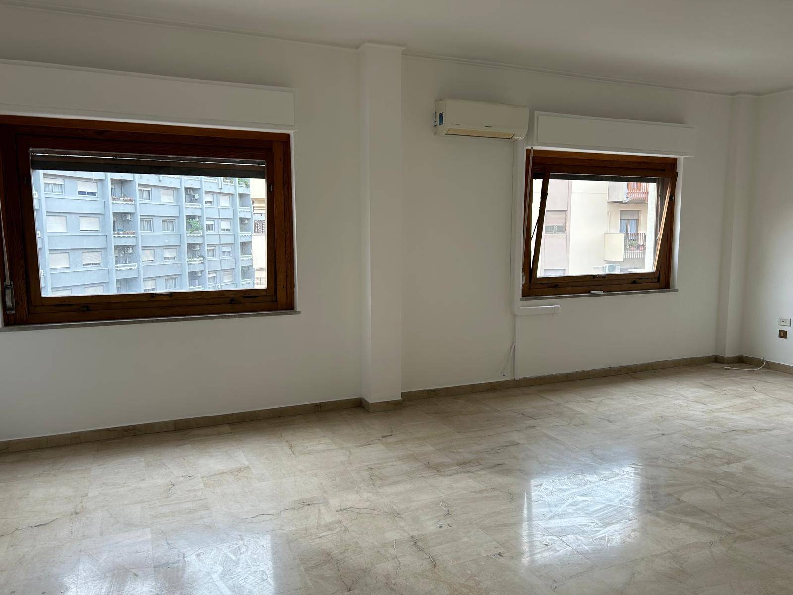 Appartamento in affitto a Palermo, Malaspina