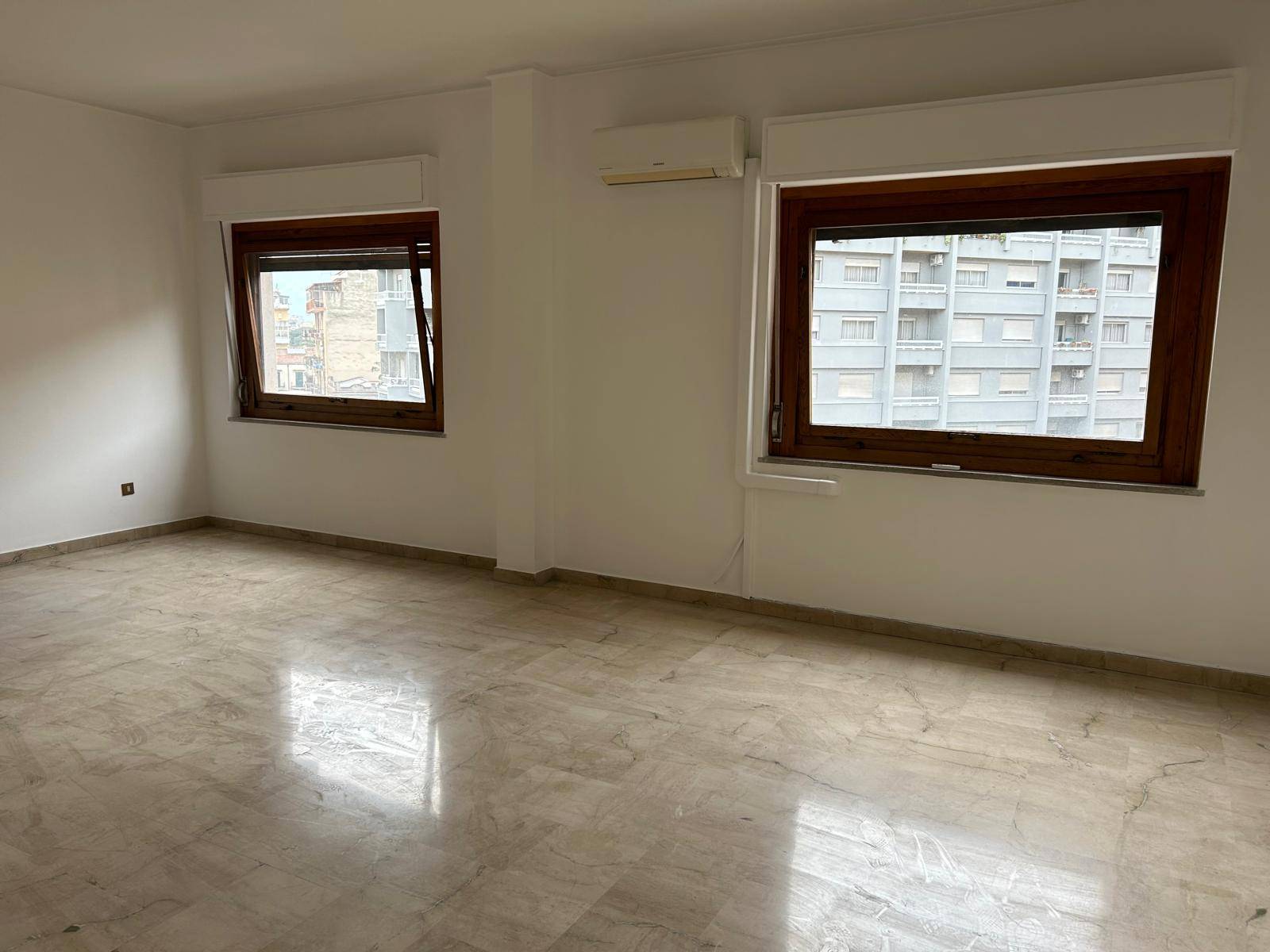 Appartamento in affitto a Palermo, Malaspina