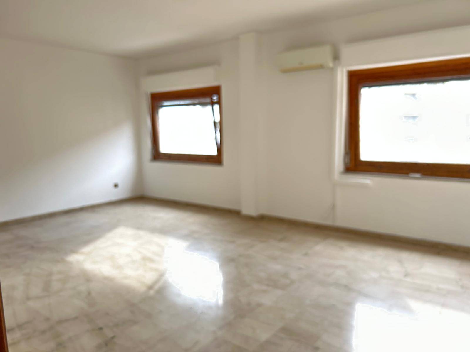 Appartamento in affitto a Palermo, Malaspina