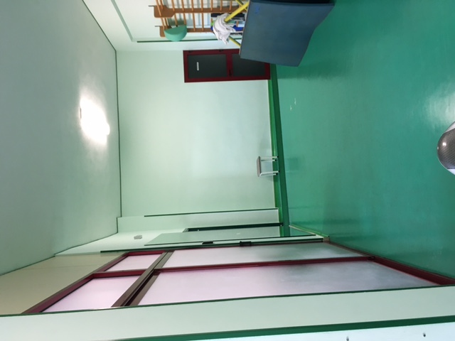 Locale commerciale in vendita a Palermo, Libert