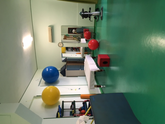 Locale commerciale in vendita a Palermo, Libert