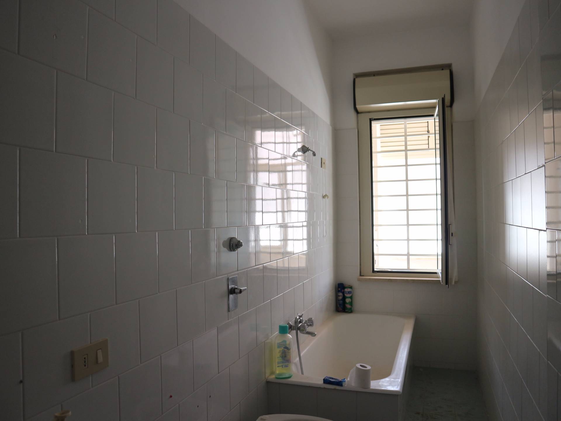 Studio/Ufficio in vendita a Marsala