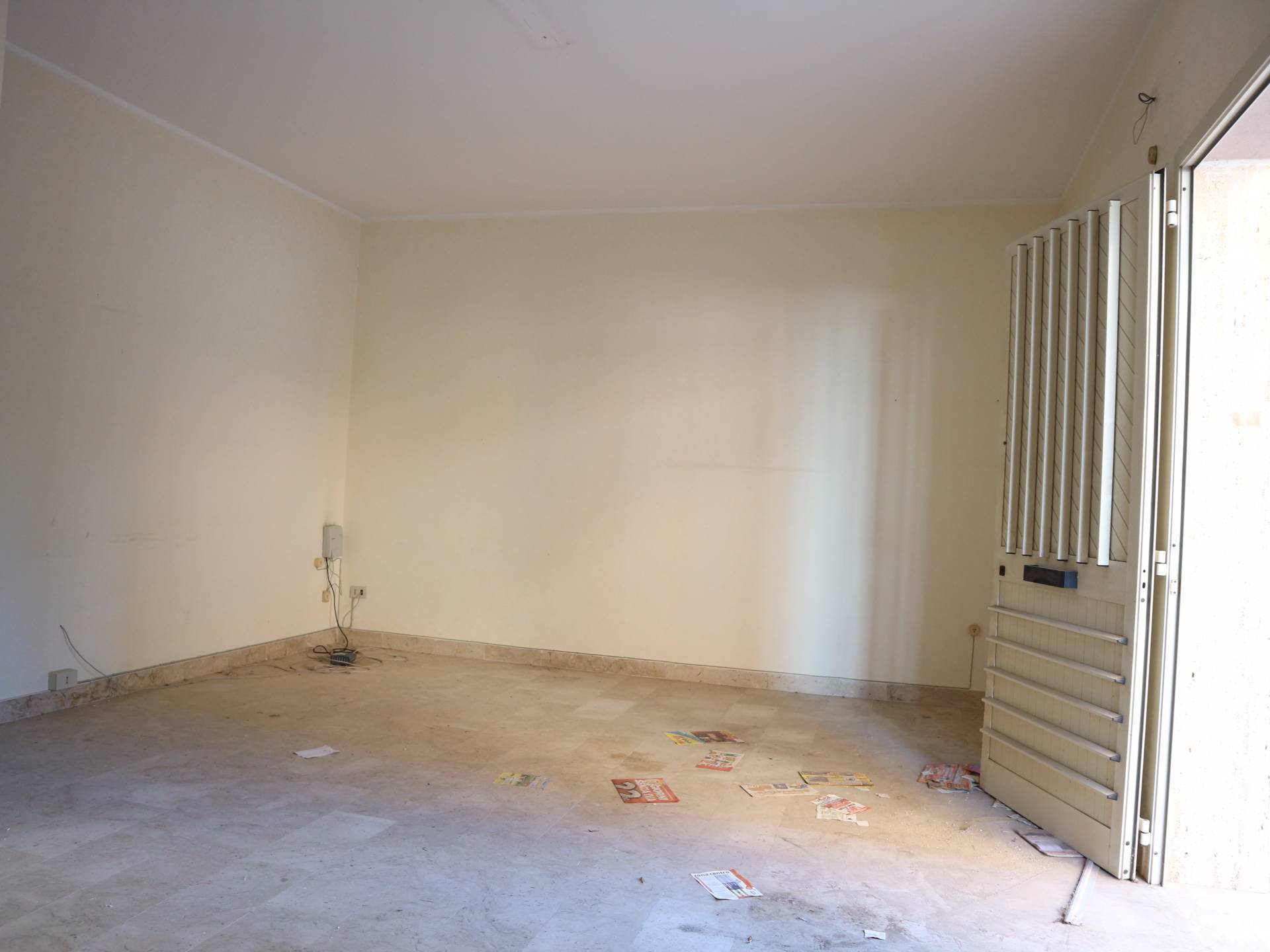 Studio/Ufficio in vendita a Marsala