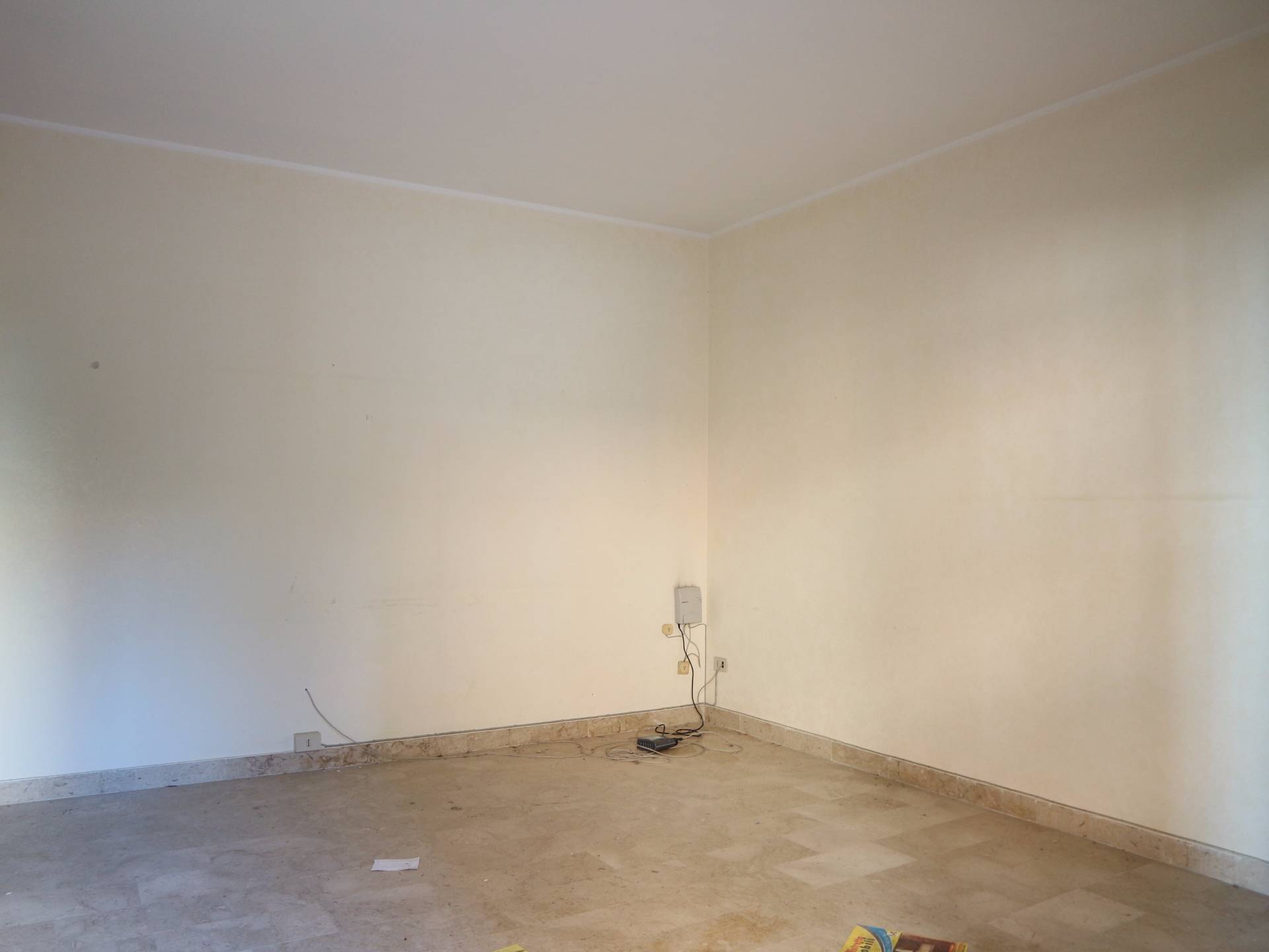 Studio/Ufficio in vendita a Marsala