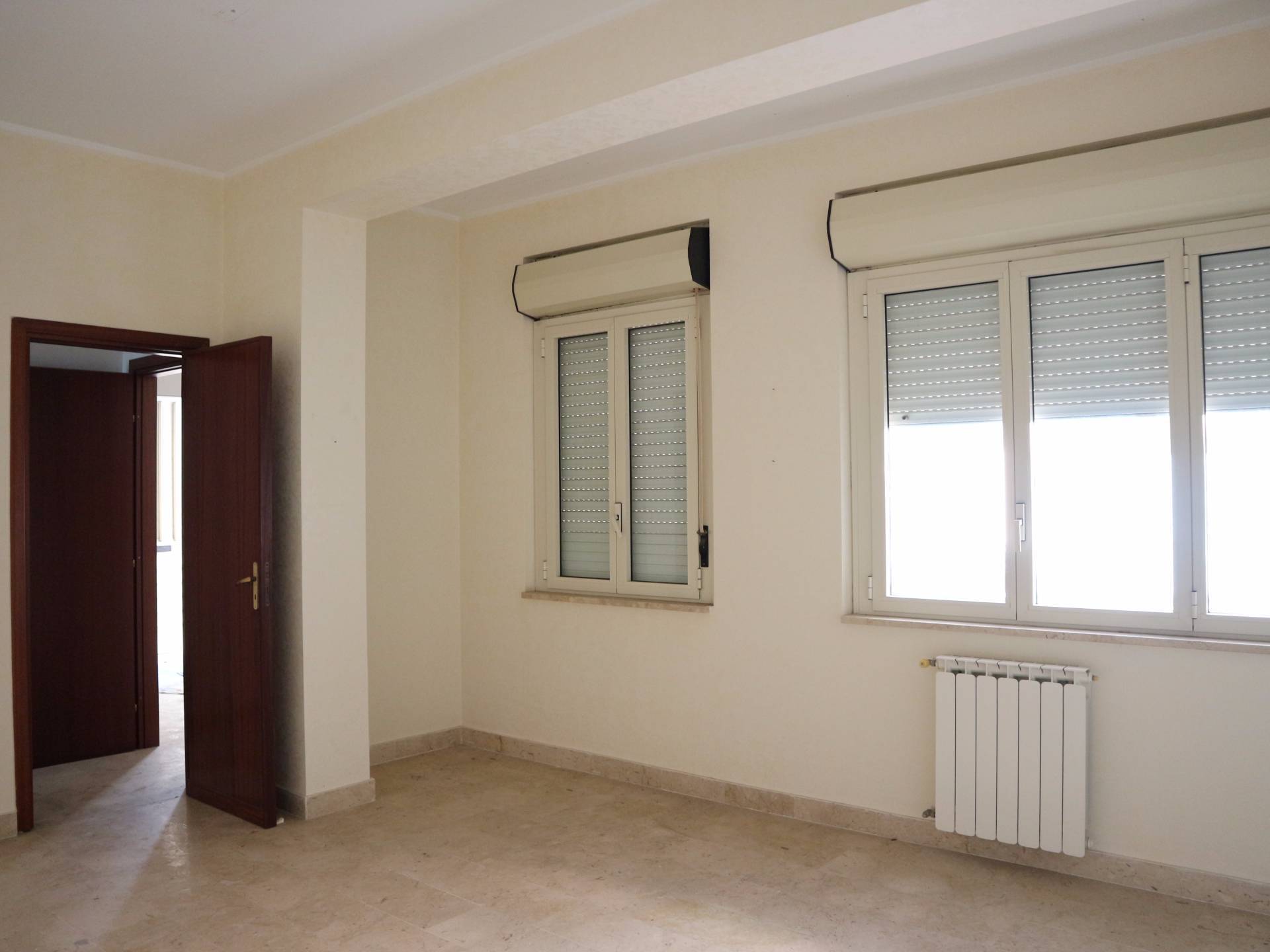 Studio/Ufficio in vendita a Marsala