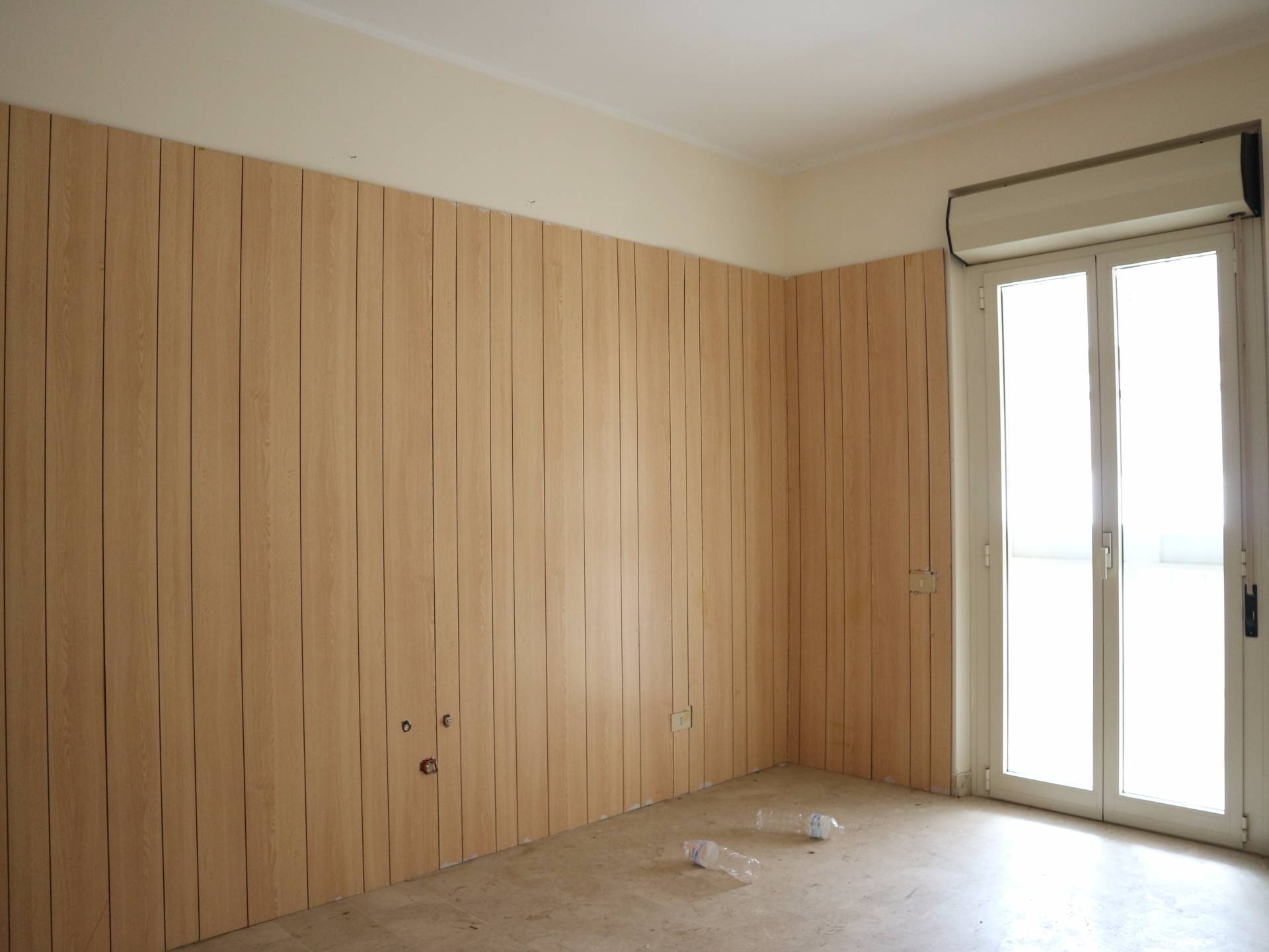 Studio/Ufficio in vendita a Marsala