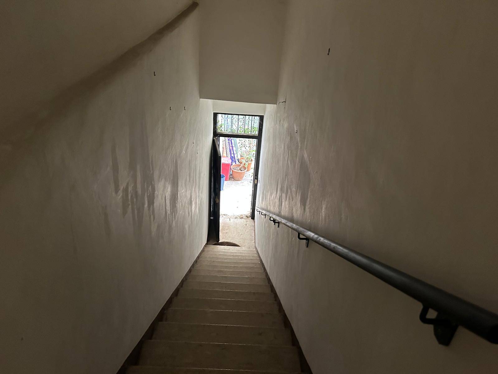 Studio/Ufficio in affitto a Palermo, Politeama