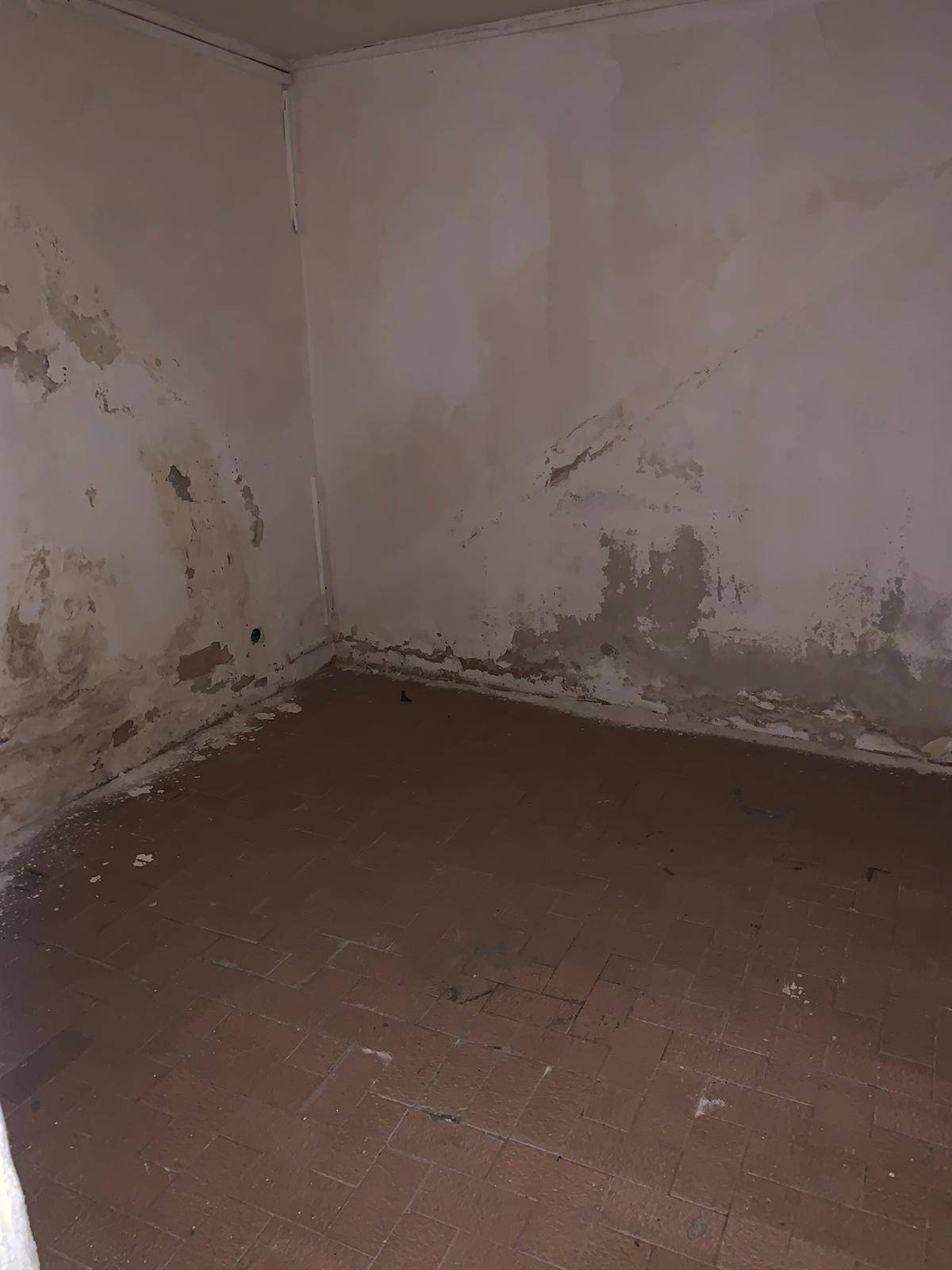 magazzino in affitto a Palermo, Centro storico