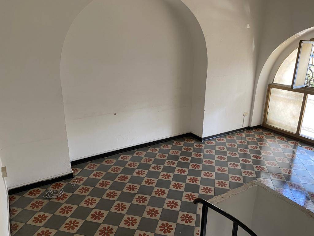 Studio/Ufficio in affitto a Palermo, Politeama