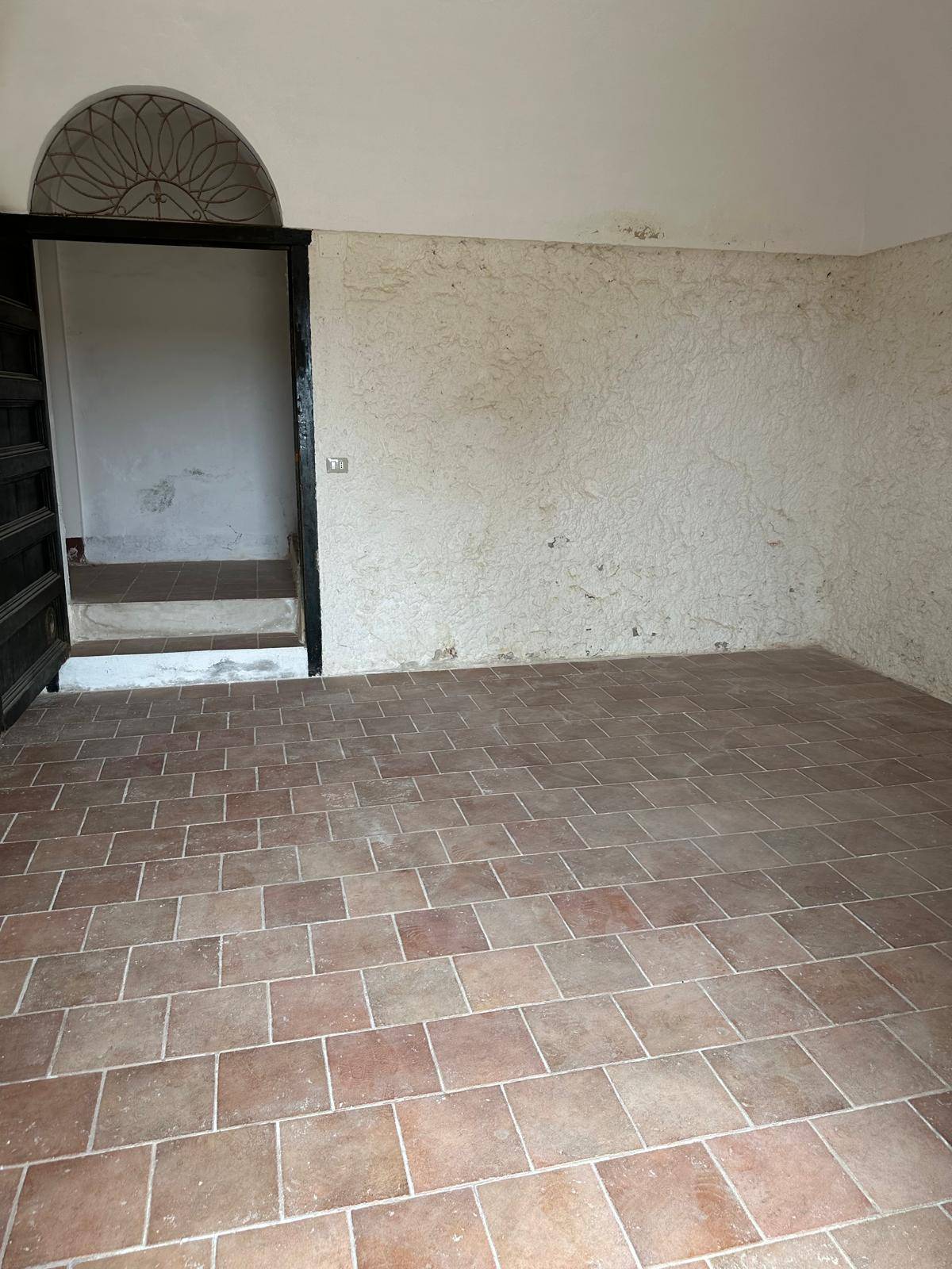 Rustico in vendita a Casteltermini