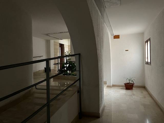 Studio/Ufficio in vendita a Palermo, Corso dei Mille