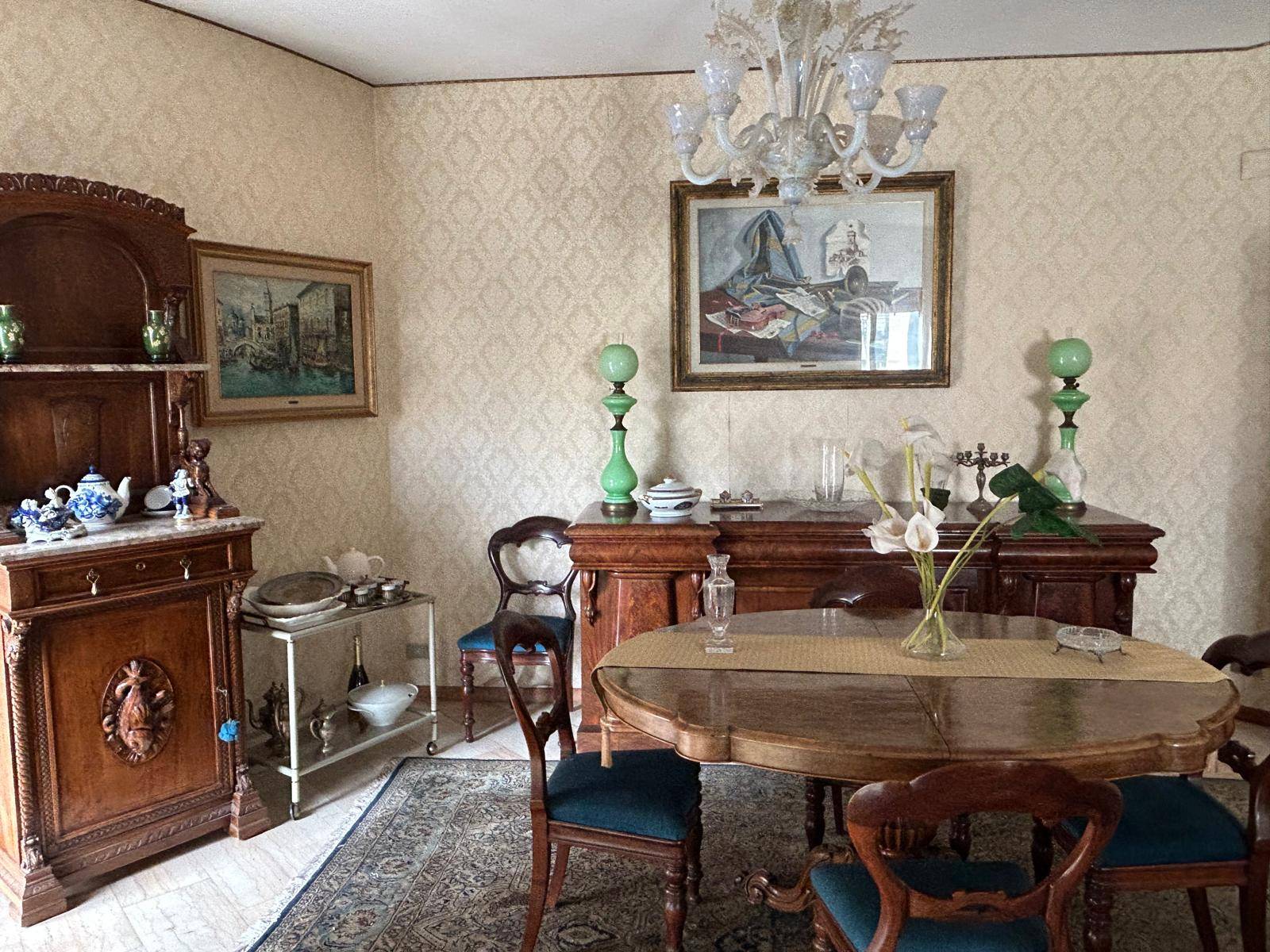 Appartamento in vendita a Palermo, Notarbartolo