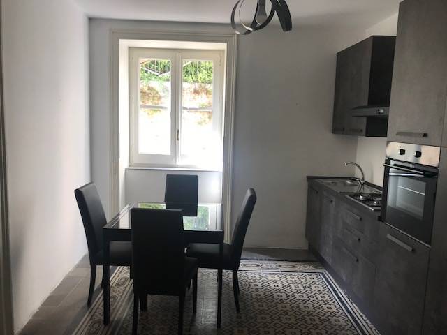 Appartamento in affitto a Palermo, Politeama