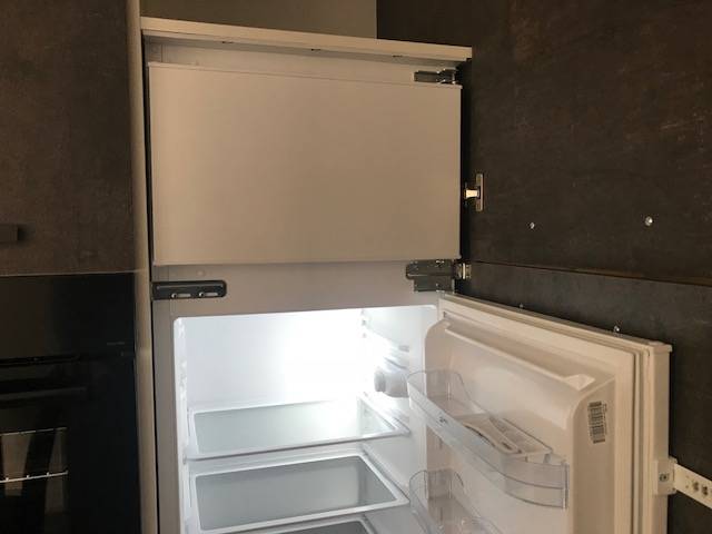 Appartamento in affitto a Palermo, Politeama