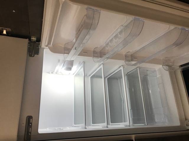 Appartamento in affitto a Palermo, Politeama