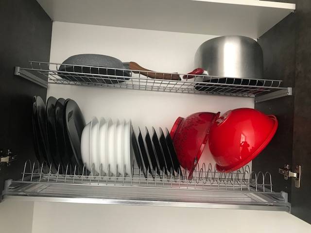 Appartamento in affitto a Palermo, Politeama