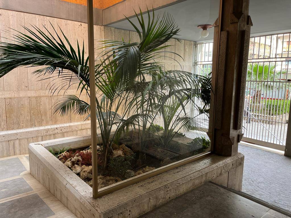 Appartamento in affitto a Palermo, Libert