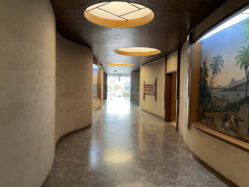 Appartamento in affitto a Palermo, Libert