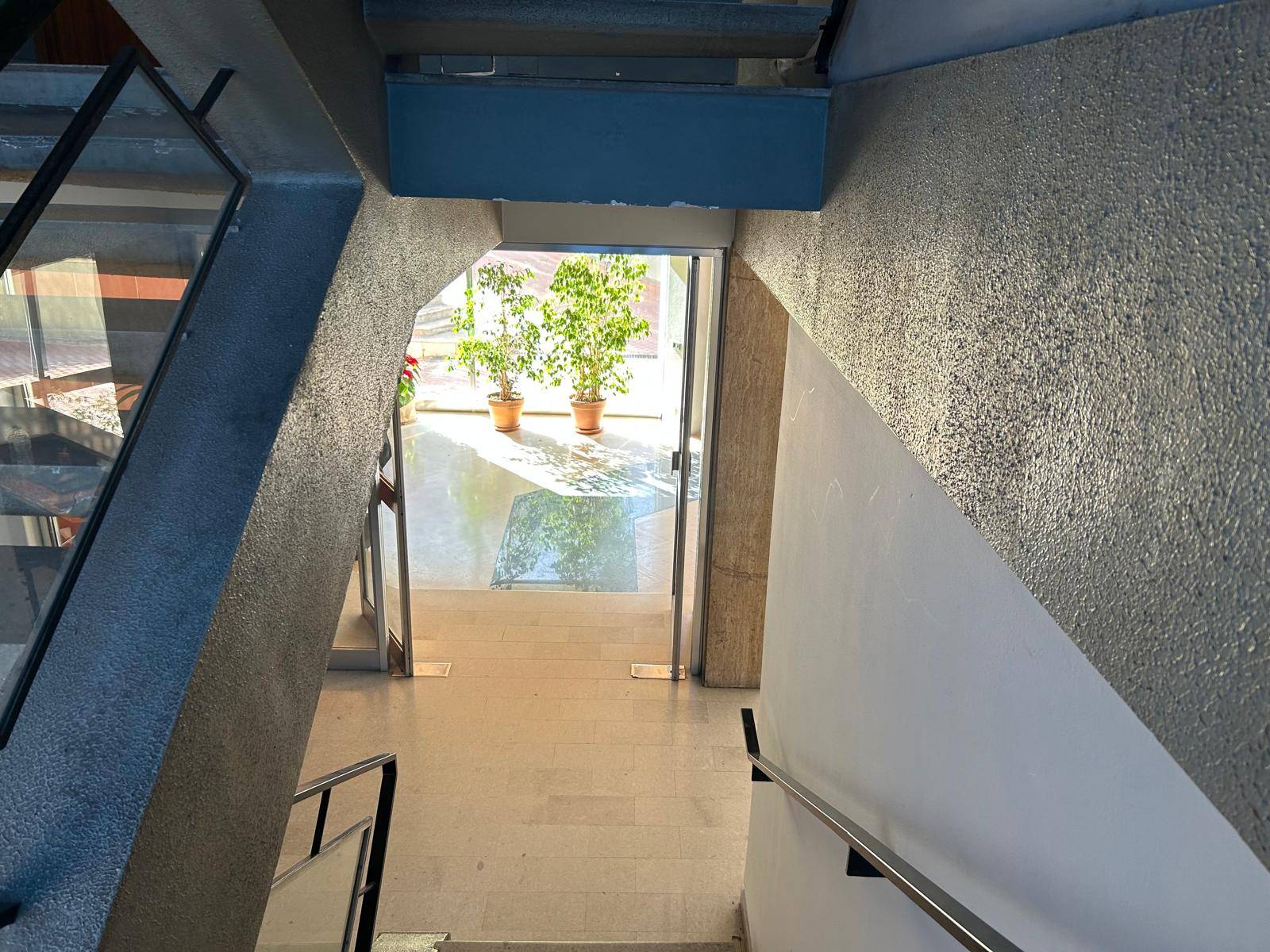 Appartamento in affitto a Palermo, Libert