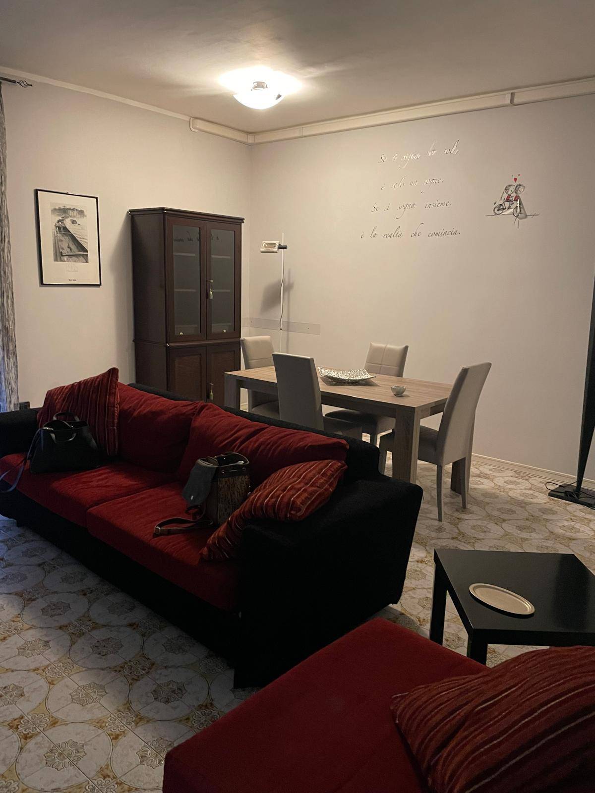 Appartamento in vendita a Palermo, Strasburgo